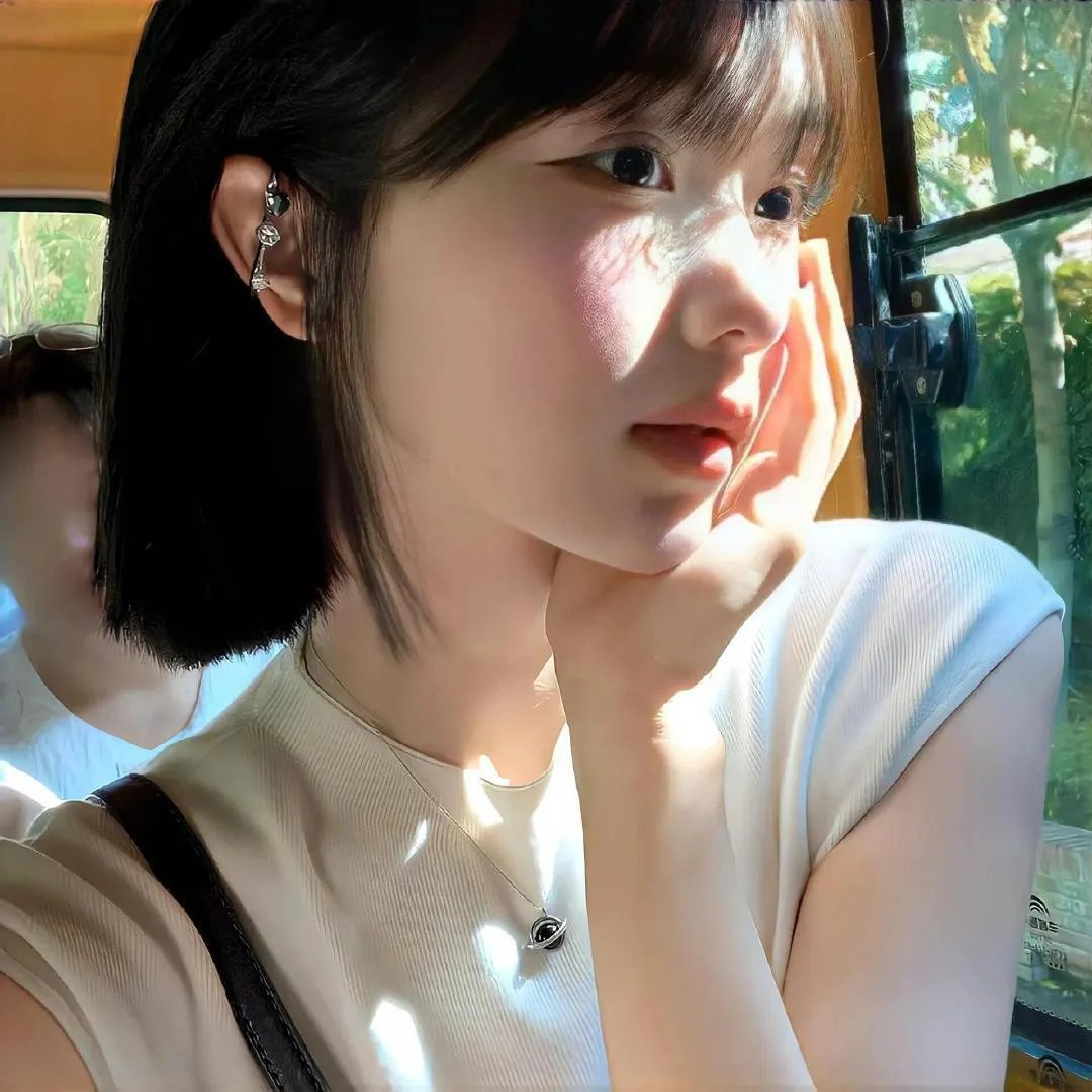 天医萌宝救亲记