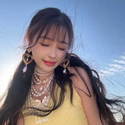 雪山飞狐之塞北宝藏