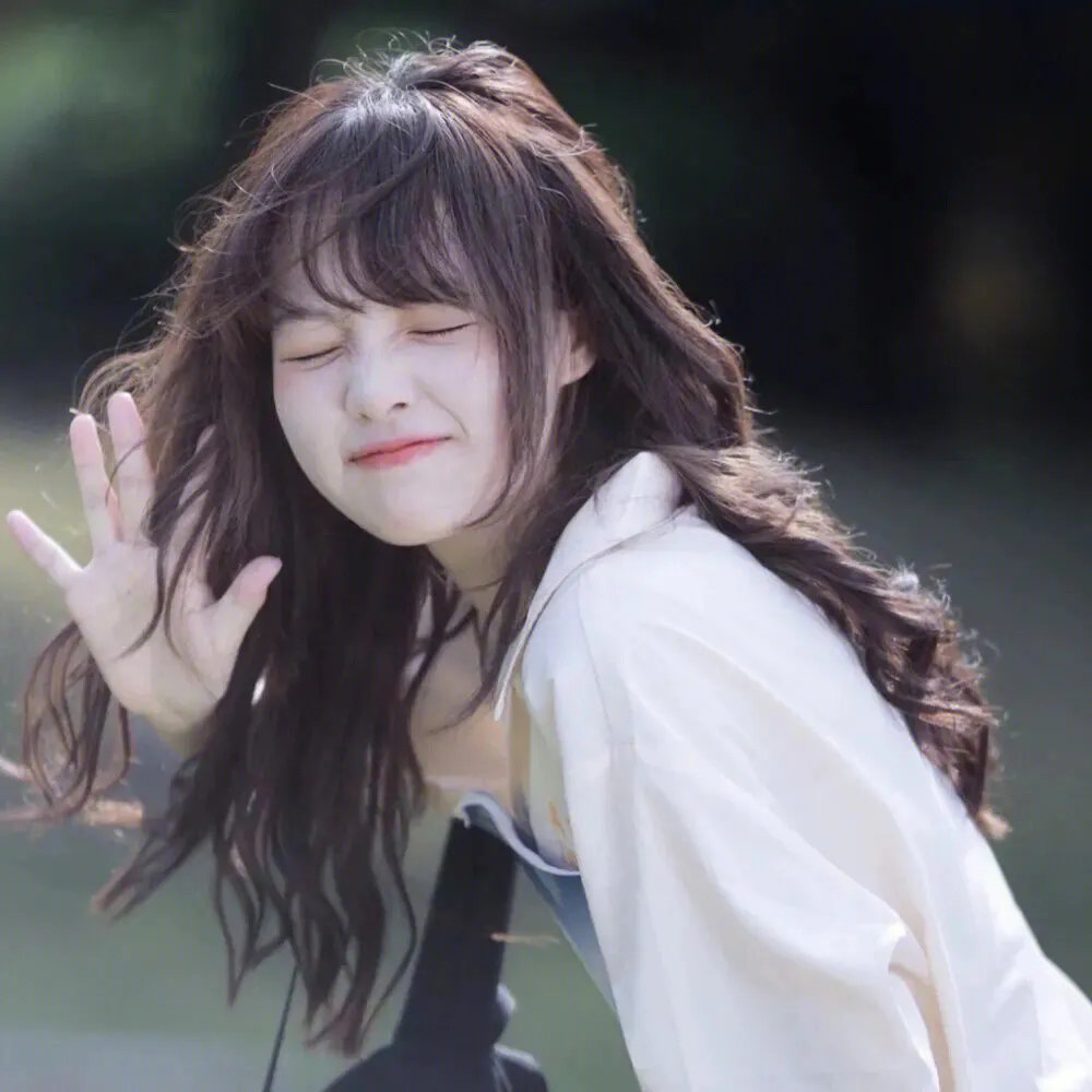 重生成上古青龙