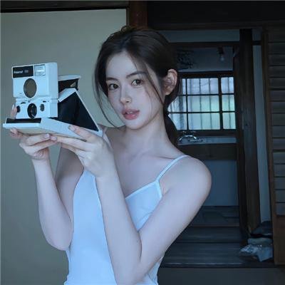 咱们裸熊第四季