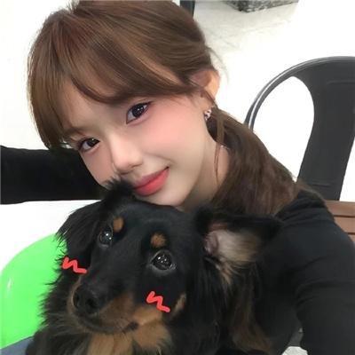 重生王妃生存手册