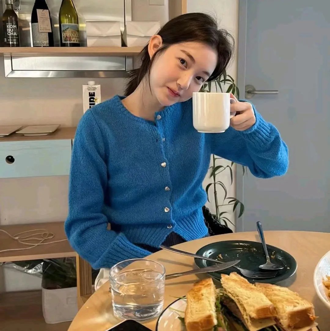 承欢膝下错错错