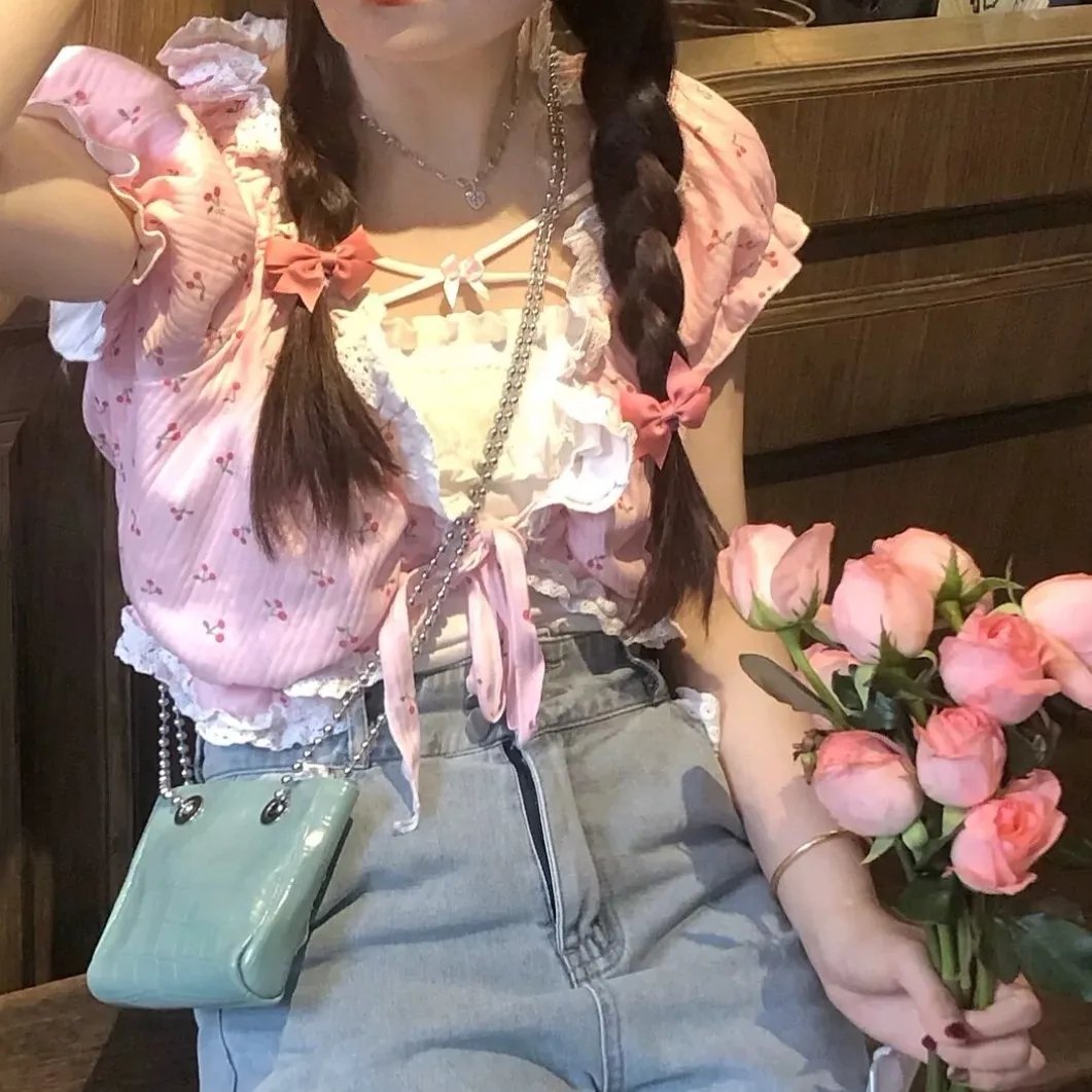 楚留香新传之鹦鹉传奇