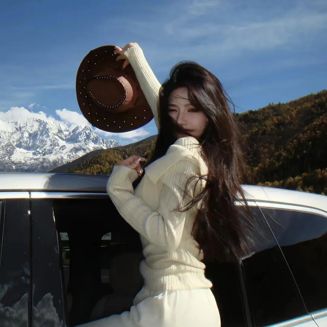 金玉满堂1999国语