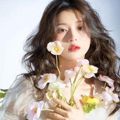 顾少夫人她不要你了