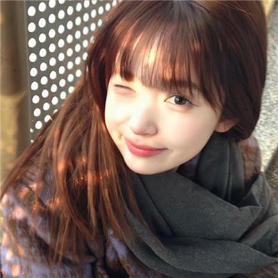 我家陛下柔弱不能自理