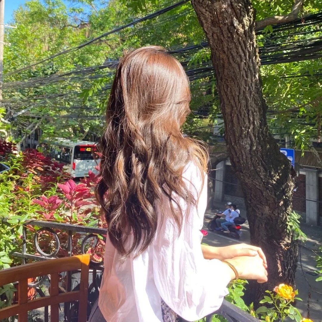 布道家庭第二季