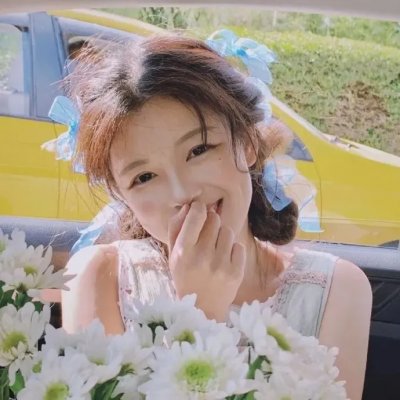 去世后老公追悔莫及