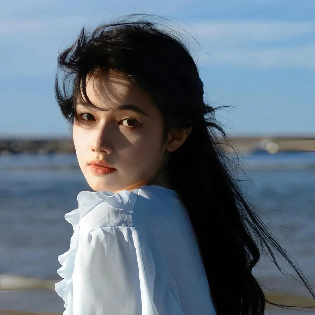 无字碑歌：武则天传