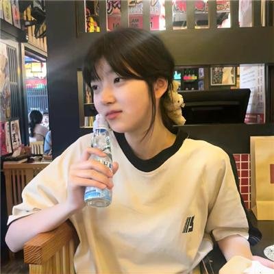 穿书养崽五年半反派后妈被宠上天