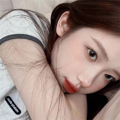 麦哲伦环游历险记