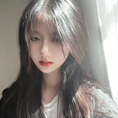 皇后娘娘向来有仇必报